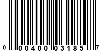 000400031857