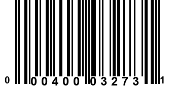 000400032731