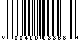 000400033684