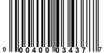 000400034377