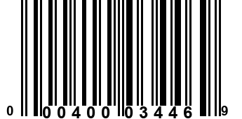 000400034469