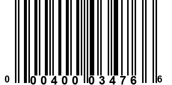 000400034766