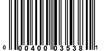 000400035381