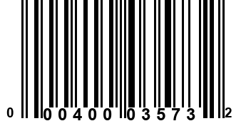 000400035732