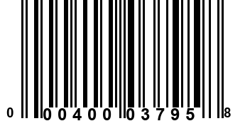 000400037958