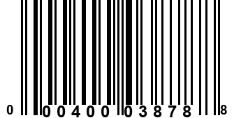 000400038788