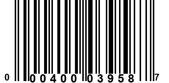 000400039587