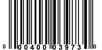 000400039730