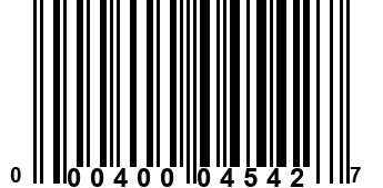 000400045427