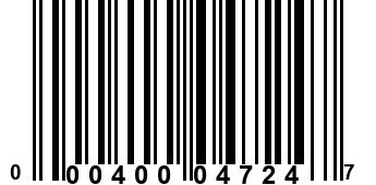 000400047247