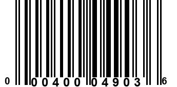 000400049036