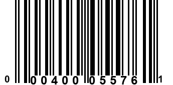 000400055761