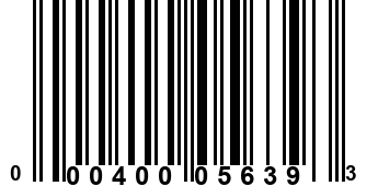 000400056393