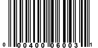 000400060031