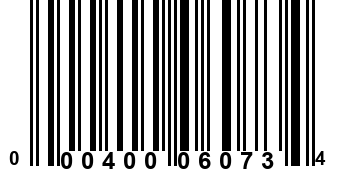 000400060734