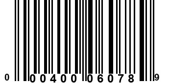 000400060789