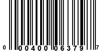 000400063797