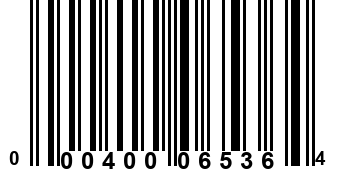 000400065364