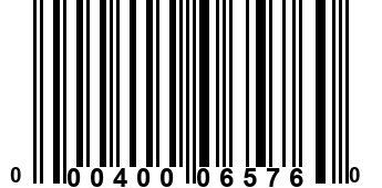 000400065760