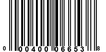 000400066538