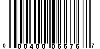 000400066767