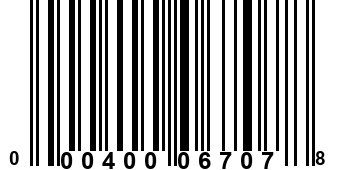 000400067078