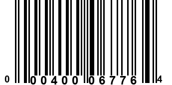 000400067764