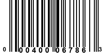 000400067863