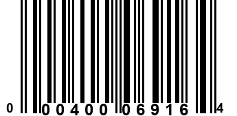 000400069164