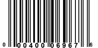 000400069676