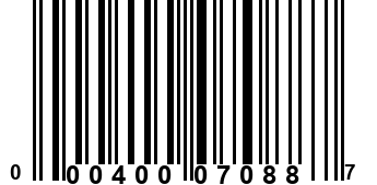 000400070887