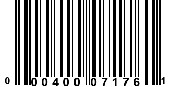 000400071761