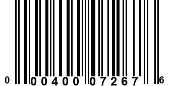 000400072676