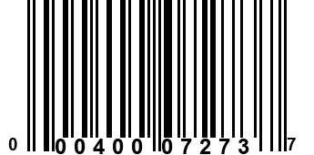 000400072737