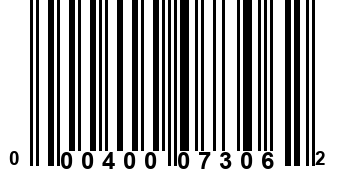 000400073062