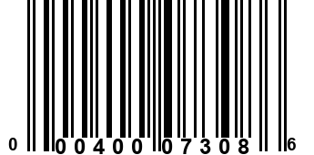 000400073086