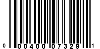 000400073291