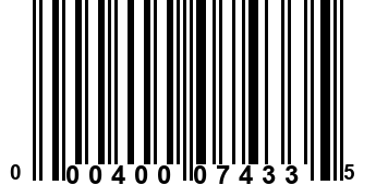 000400074335