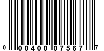 000400075677