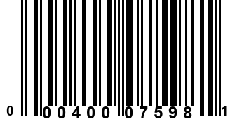 000400075981