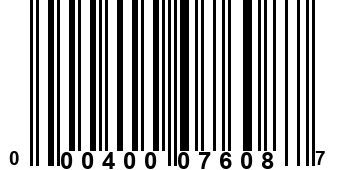 000400076087