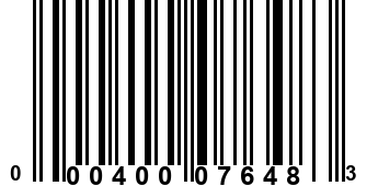 000400076483