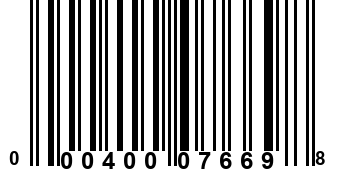 000400076698