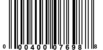 000400076988