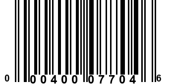 000400077046