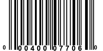 000400077060