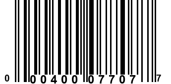 000400077077