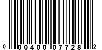 000400077282