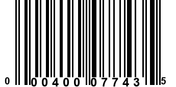 000400077435