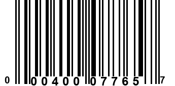 000400077657